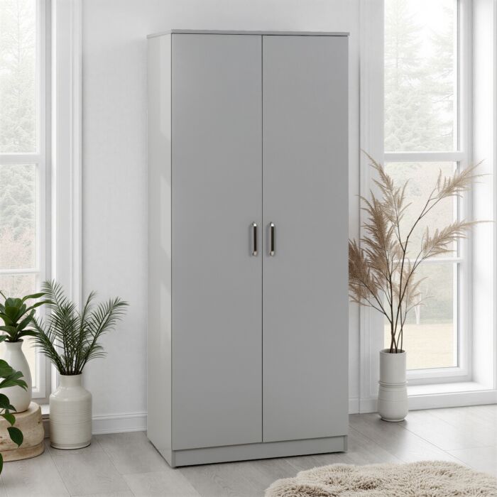 BF Beds, Leeds, Cheap beds Leeds