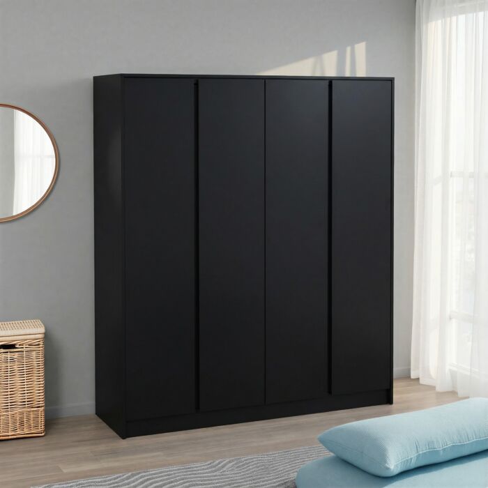 BF Beds, Leeds, Cheap beds Leeds