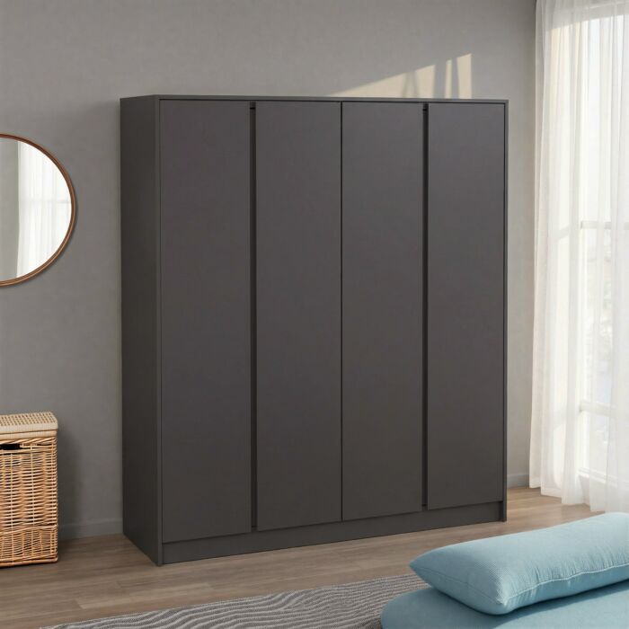 BF Beds, Leeds, Cheap beds Leeds