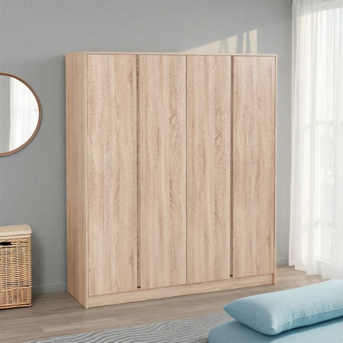 BF Beds, Leeds, Cheap beds Leeds