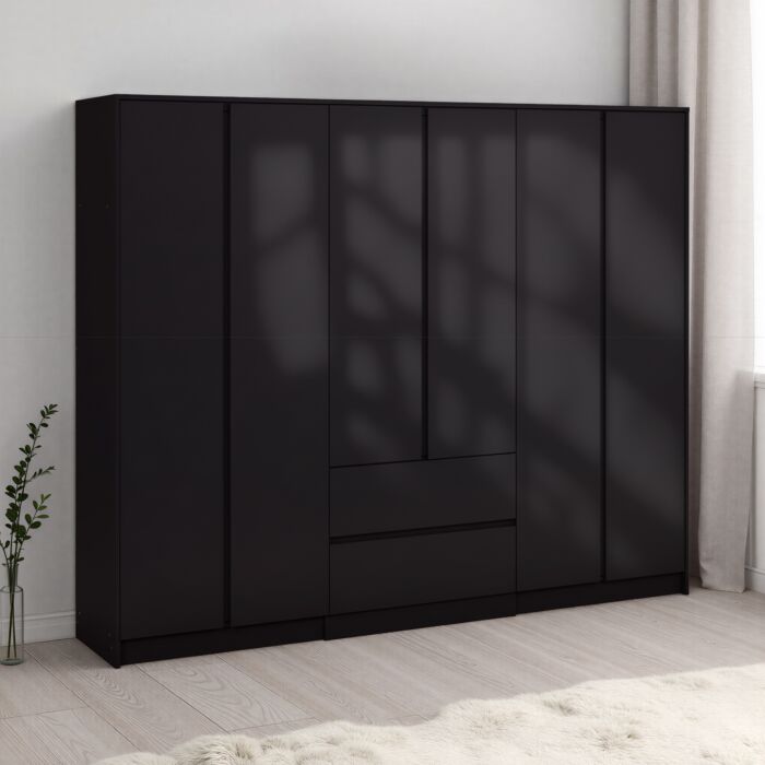 BF Beds, Leeds, Cheap beds Leeds