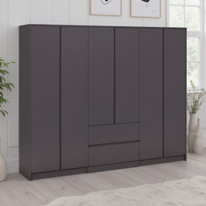 BF Beds, Leeds, Cheap beds Leeds