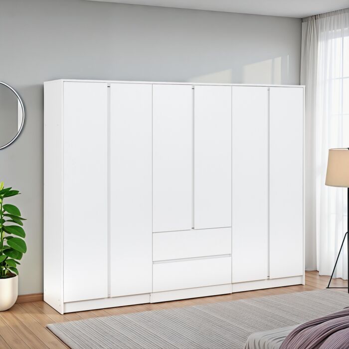 BF Beds, Leeds, Cheap beds Leeds