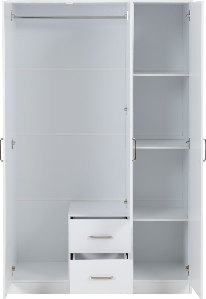 BF Beds, Leeds, Cheap beds Leeds