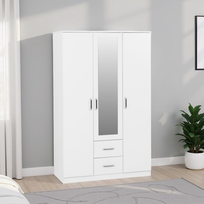 BF Beds, Leeds, Cheap beds Leeds