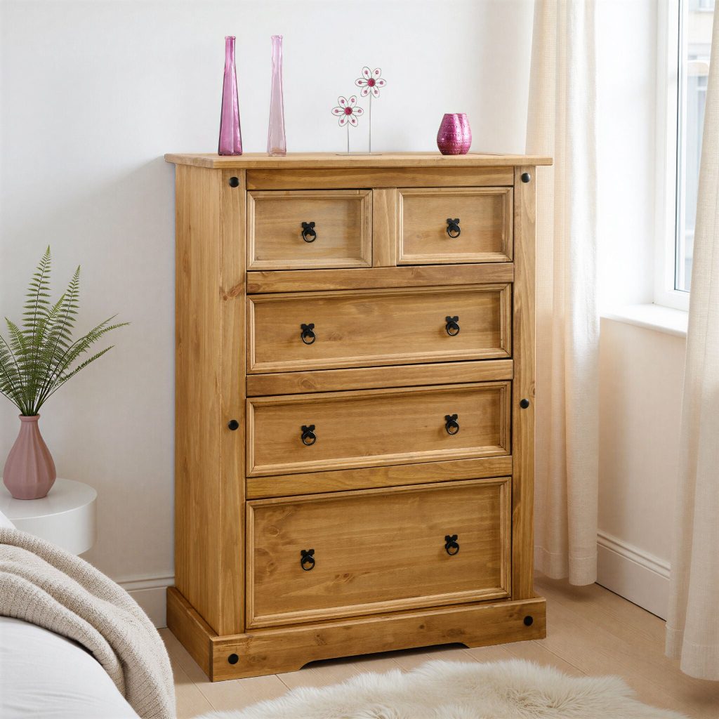 BF Beds, Leeds, Cheap beds Leeds