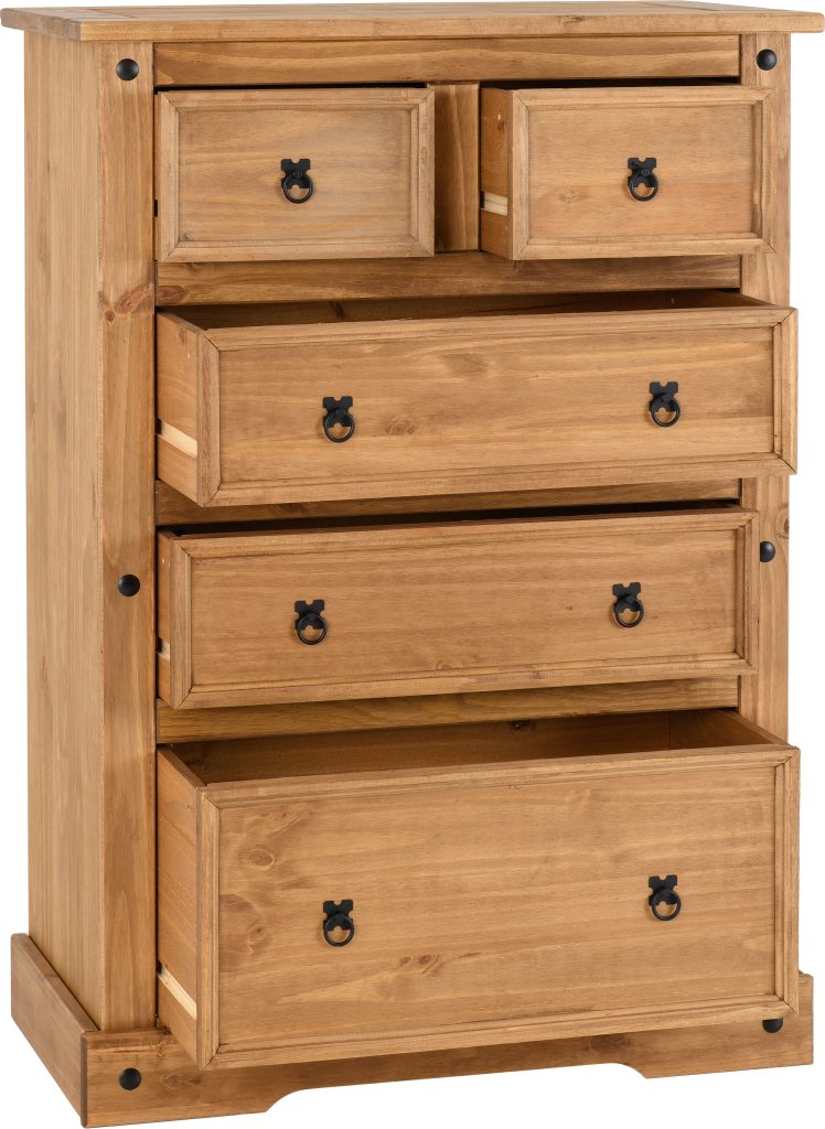 BF Beds, Leeds, Cheap beds Leeds