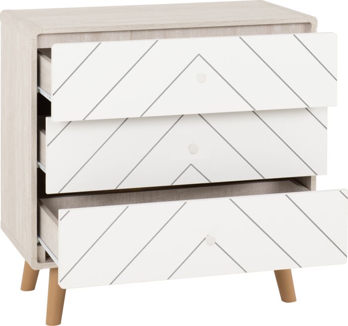 BF Beds, Leeds, Cheap beds Leeds
