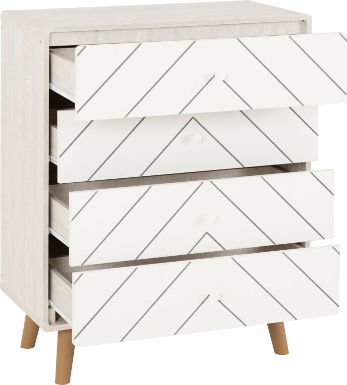 BF Beds, Leeds, Cheap beds Leeds