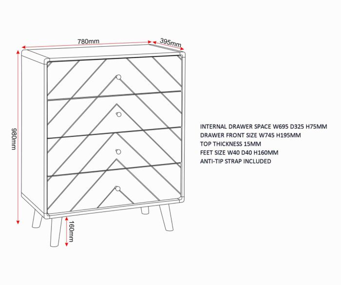 BF Beds, Leeds, Cheap beds Leeds