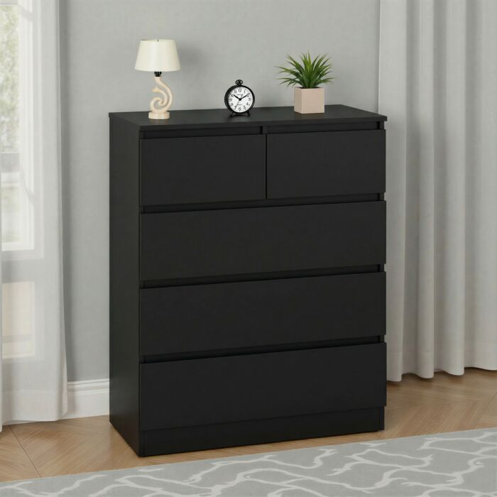 BF Beds, Leeds, Cheap beds Leeds