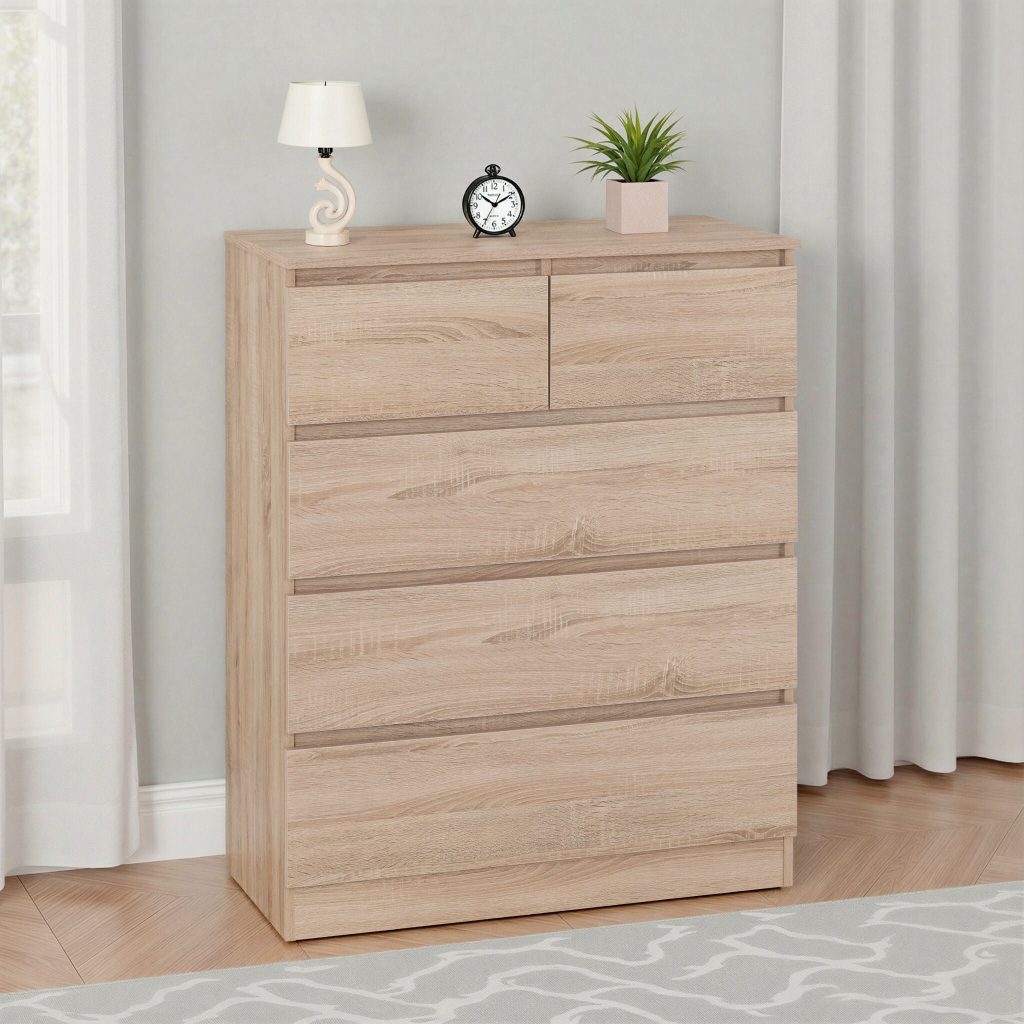 BF Beds, Leeds, Cheap beds Leeds