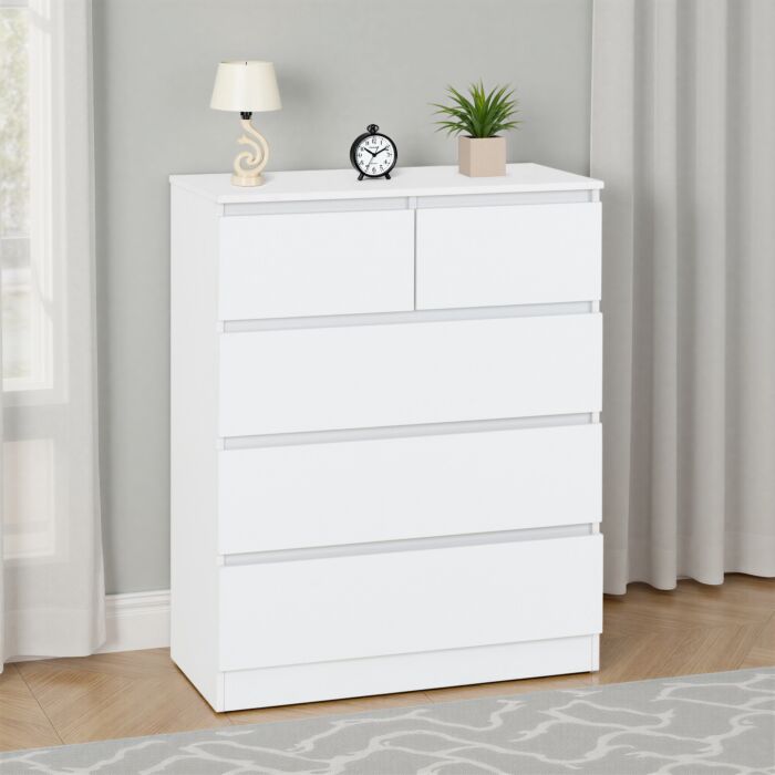 BF Beds, Leeds, Cheap beds Leeds
