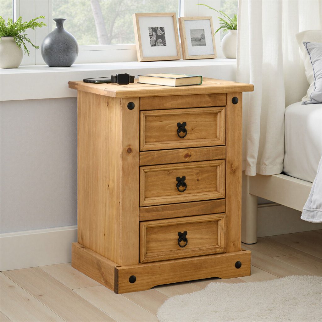 BF Beds, Leeds, Cheap beds Leeds
