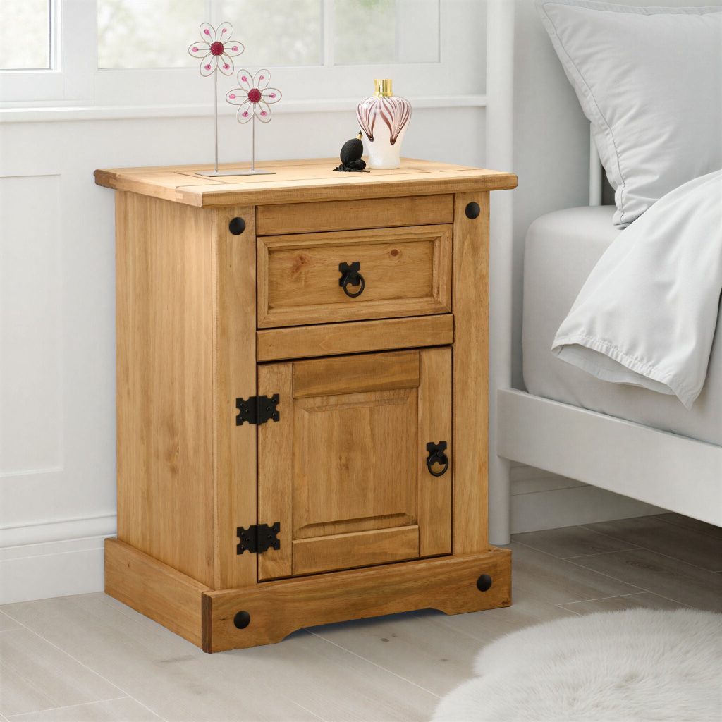 BF Beds, Leeds, Cheap beds Leeds