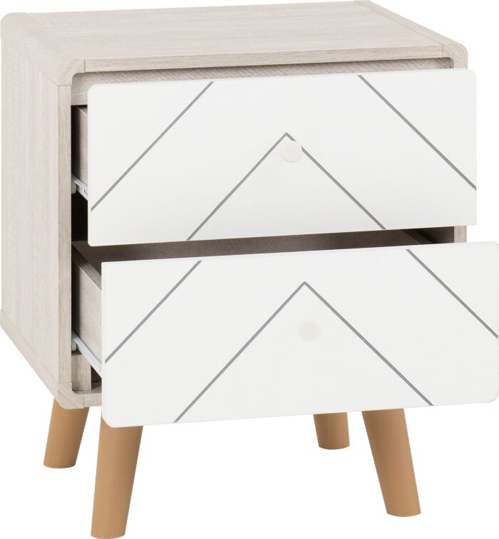 BF Beds, Leeds, Cheap beds Leeds