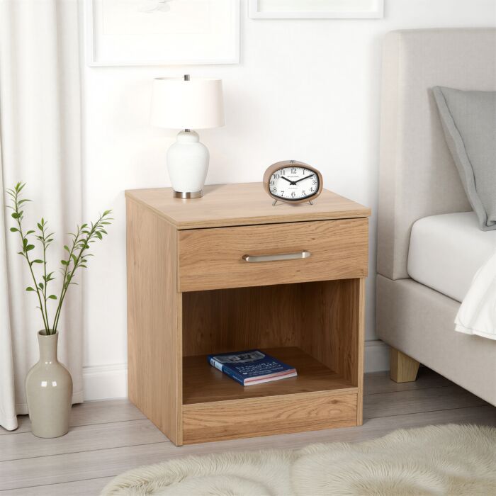 BF Beds, Leeds, Cheap beds Leeds