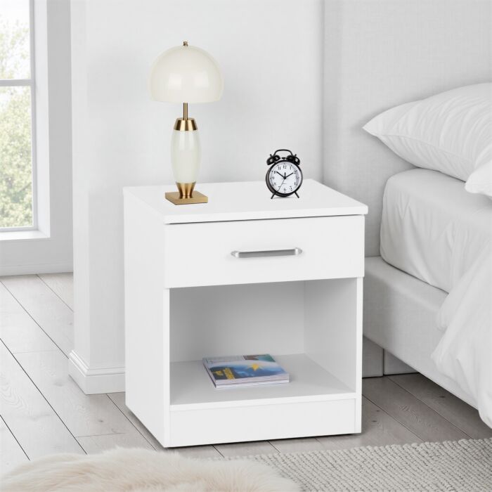 BF Beds, Leeds, Cheap beds Leeds