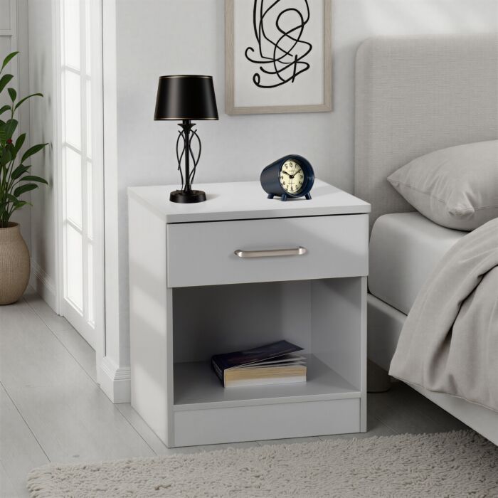 BF Beds, Leeds, Cheap beds Leeds