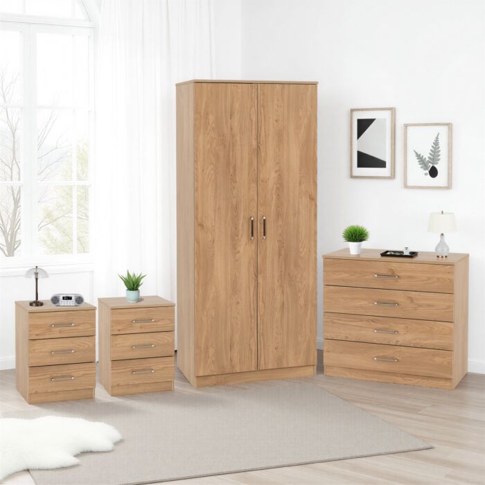 BF Beds, Leeds, Cheap beds Leeds