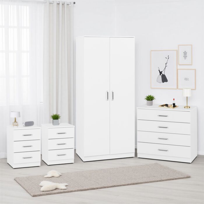 BF Beds, Leeds, Cheap beds Leeds