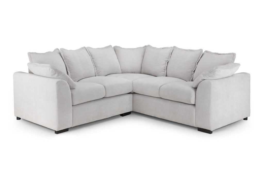 BF Beds, Leeds, Cheap beds Leeds