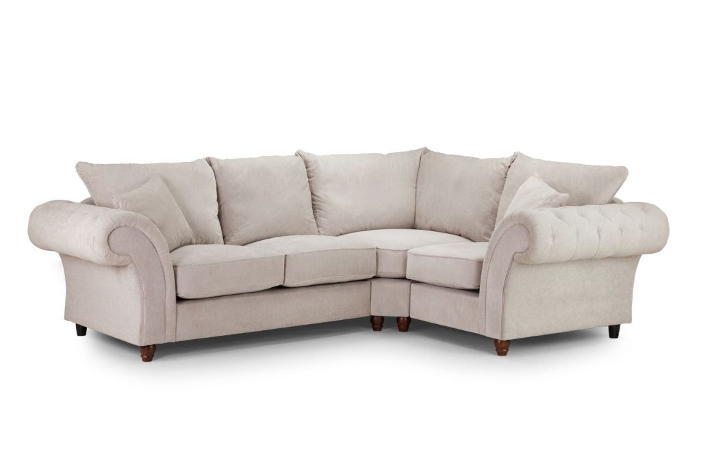 BF Beds, Leeds, Cheap beds Leeds