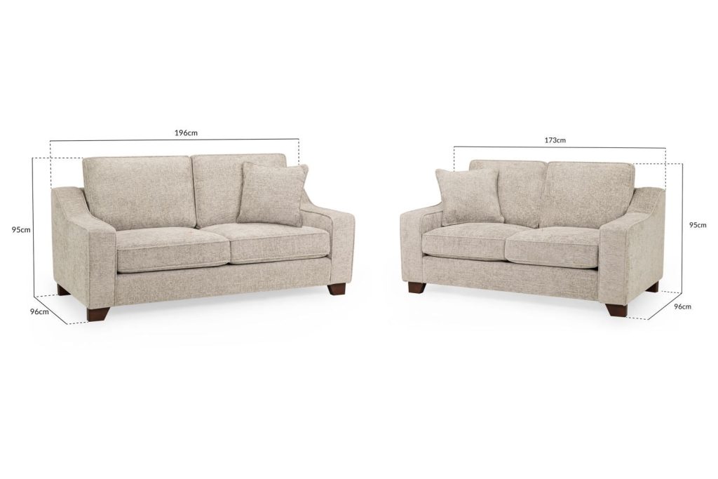 BF Beds, Leeds, Cheap beds Leeds