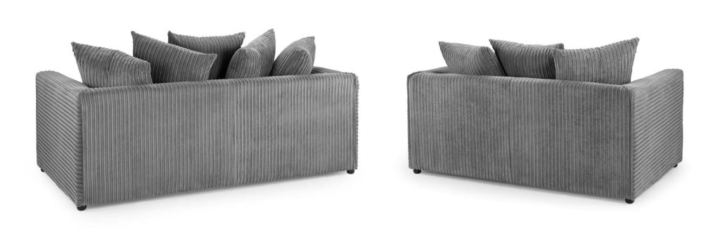BF Beds, Leeds, Cheap beds Leeds