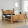 corona 5ft high end frame