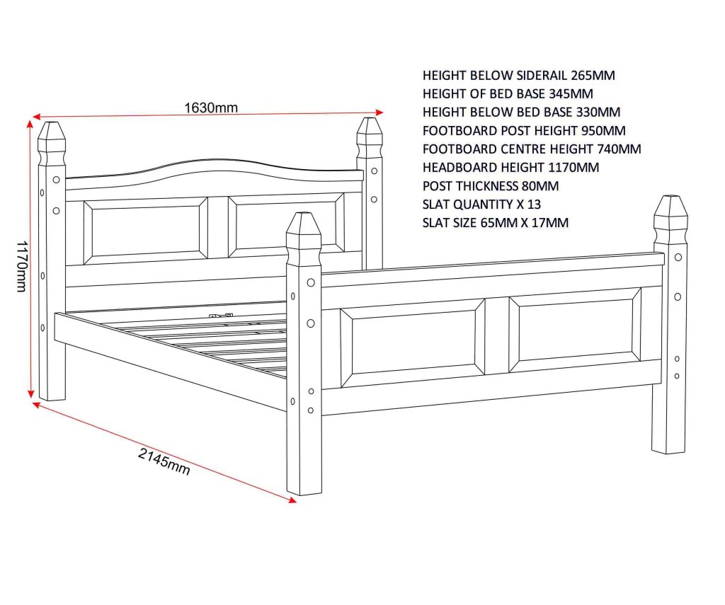BF Beds, Leeds, Cheap beds Leeds