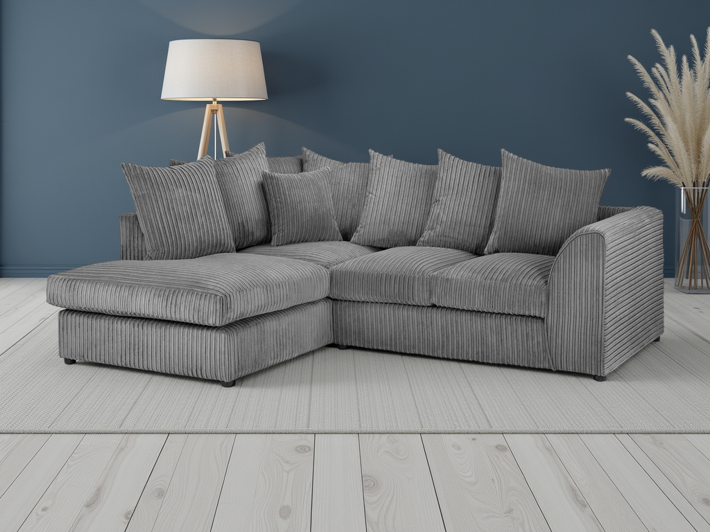 BF Beds, Leeds, Cheap beds Leeds