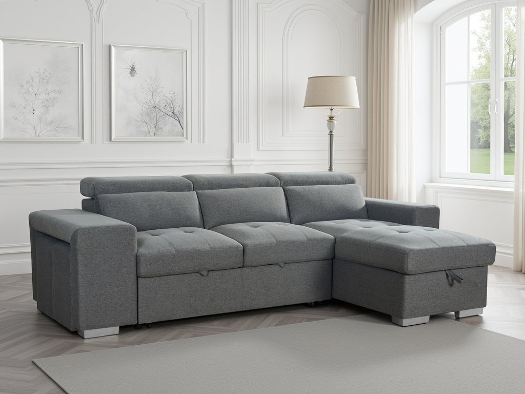 BF Beds, Leeds, Cheap beds Leeds