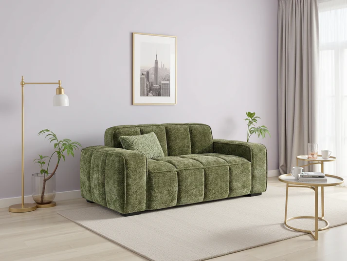 BF Beds, Leeds, Cheap beds Leeds