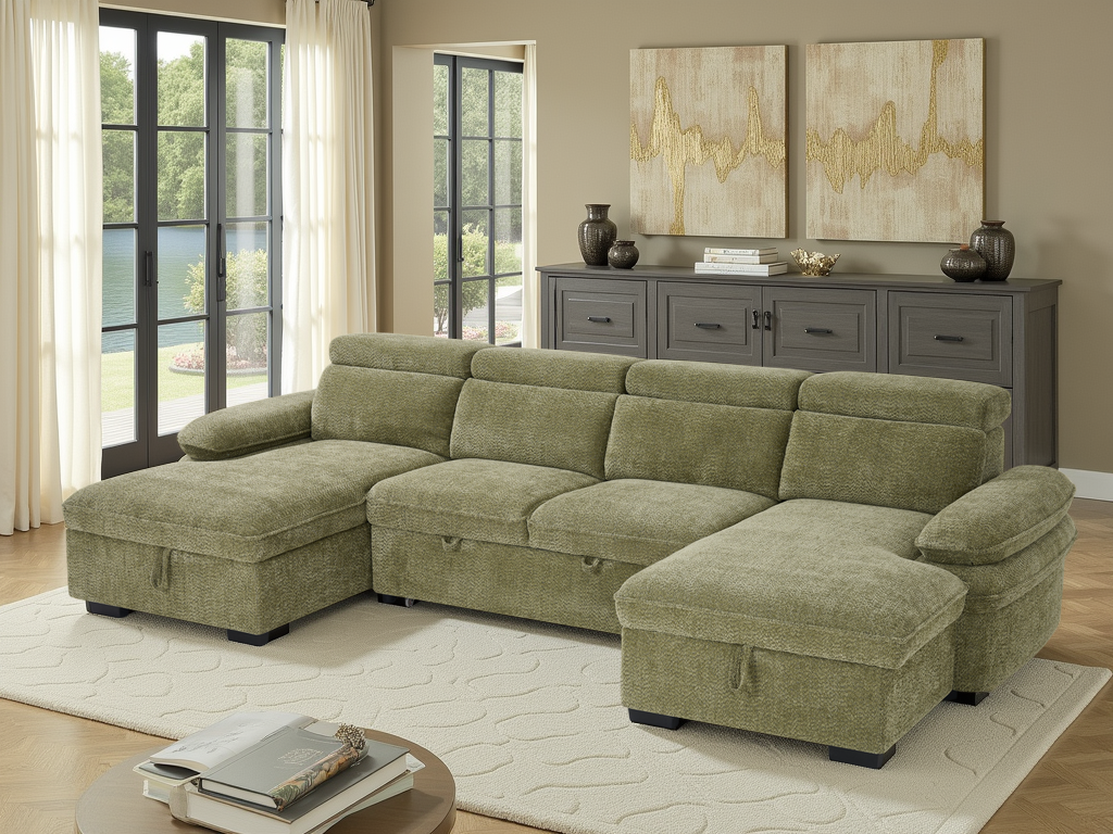 BF Beds, Leeds, Cheap beds Leeds