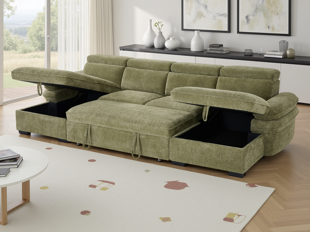 BF Beds, Leeds, Cheap beds Leeds