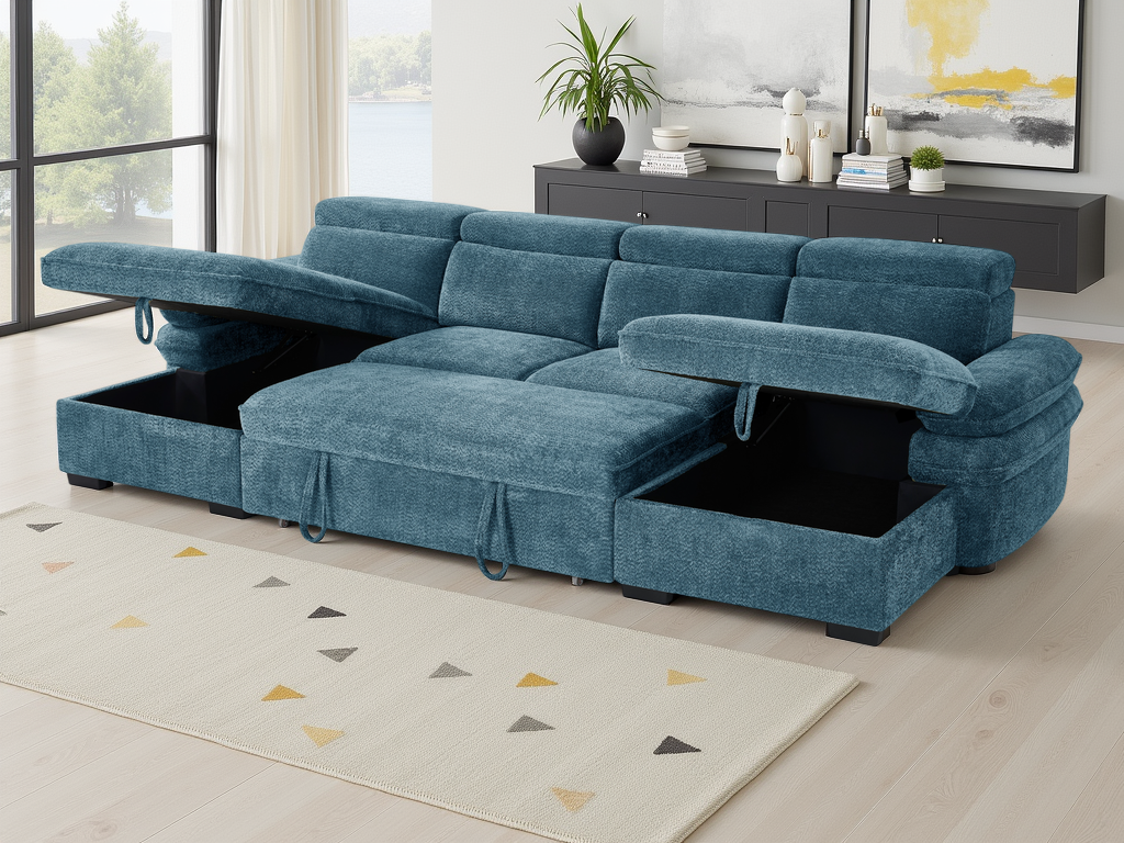 BF Beds, Leeds, Cheap beds Leeds