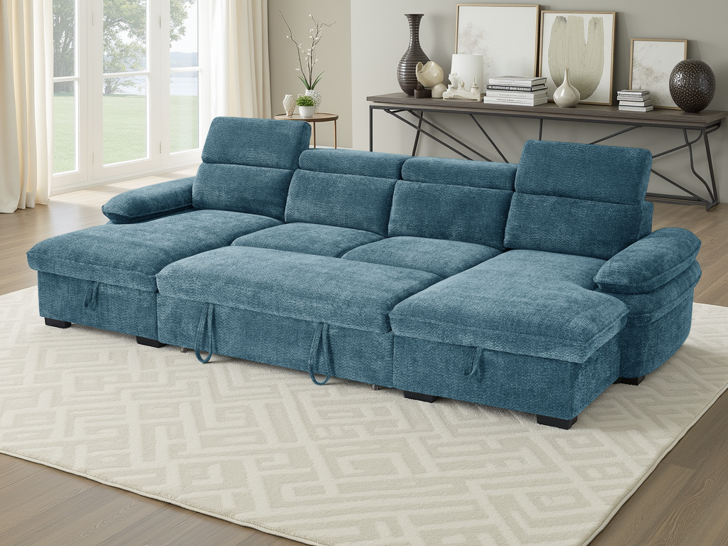 BF Beds, Leeds, Cheap beds Leeds