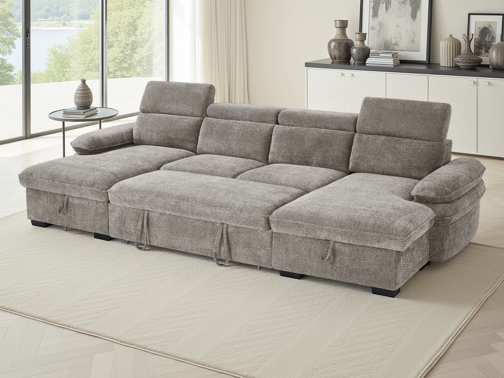 BF Beds, Leeds, Cheap beds Leeds