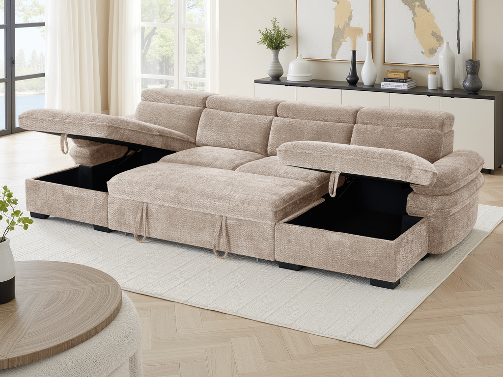 BF Beds, Leeds, Cheap beds Leeds