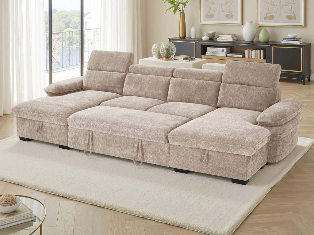 BF Beds, Leeds, Cheap beds Leeds
