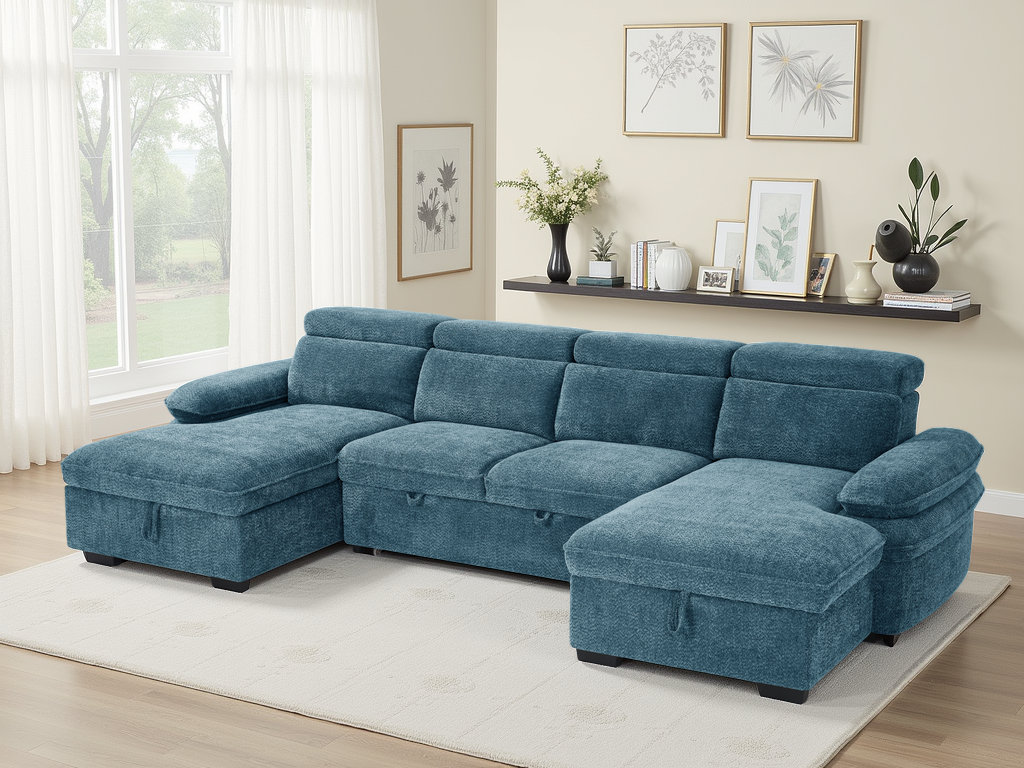 BF Beds, Leeds, Cheap beds Leeds