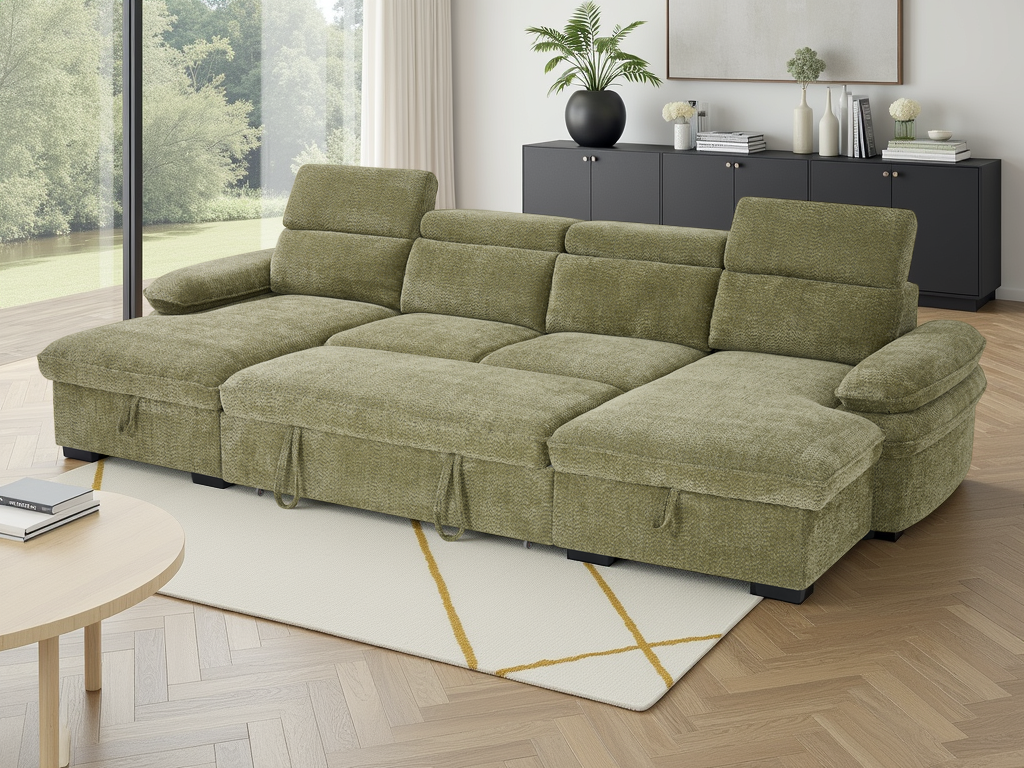 BF Beds, Leeds, Cheap beds Leeds