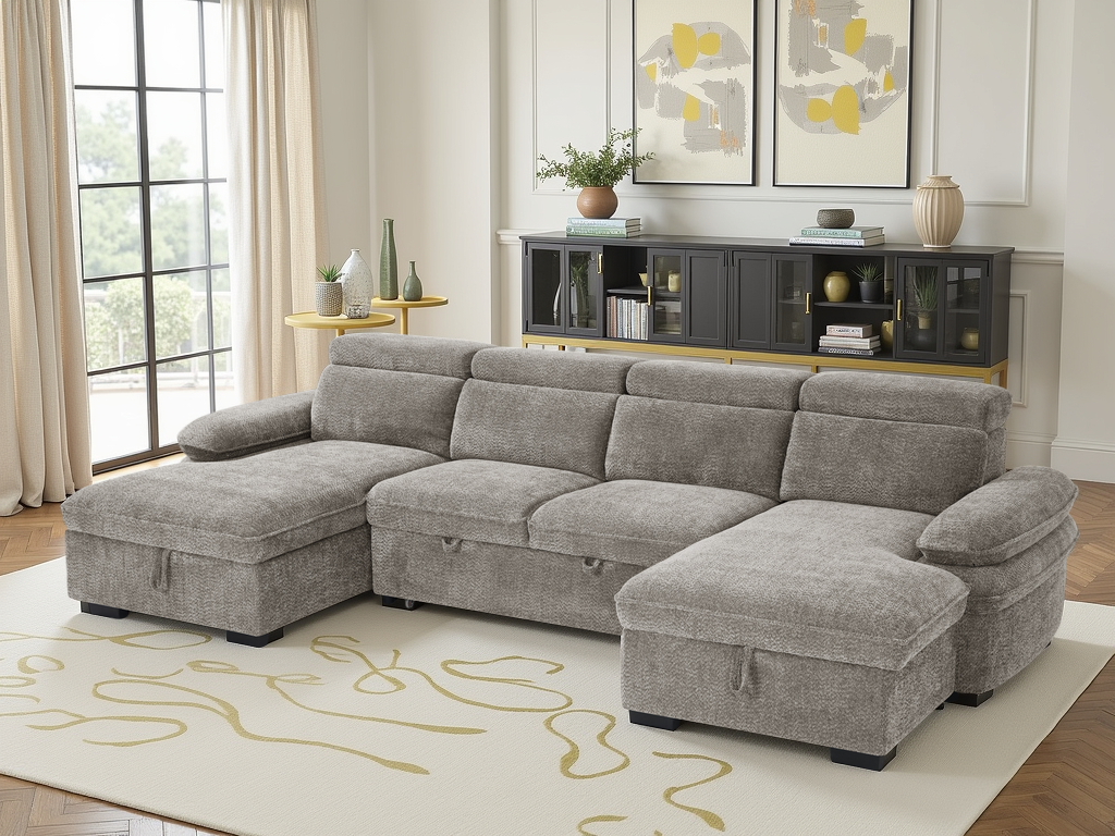 BF Beds, Leeds, Cheap beds Leeds