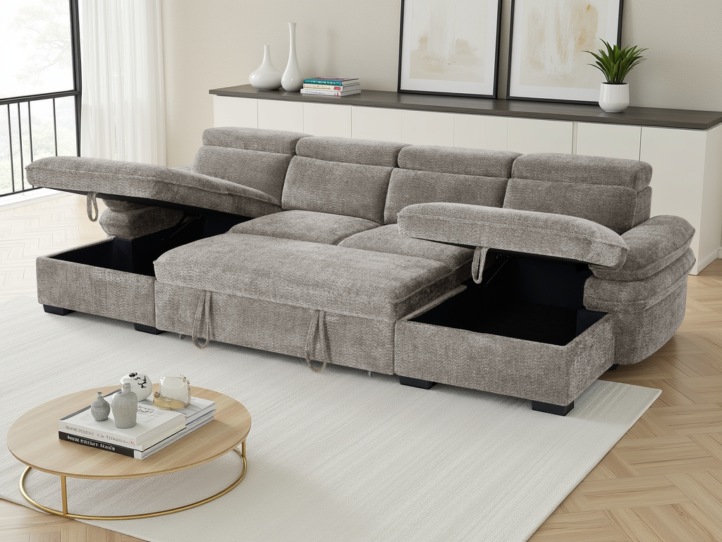 BF Beds, Leeds, Cheap beds Leeds