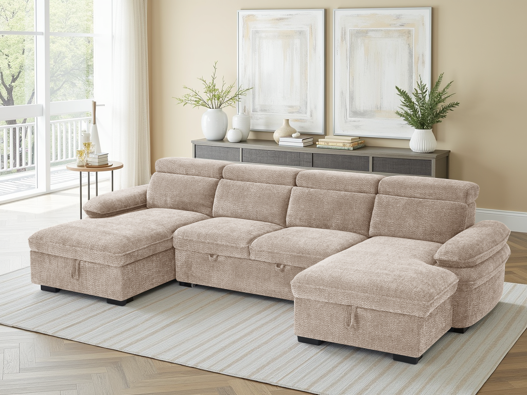 BF Beds, Leeds, Cheap beds Leeds