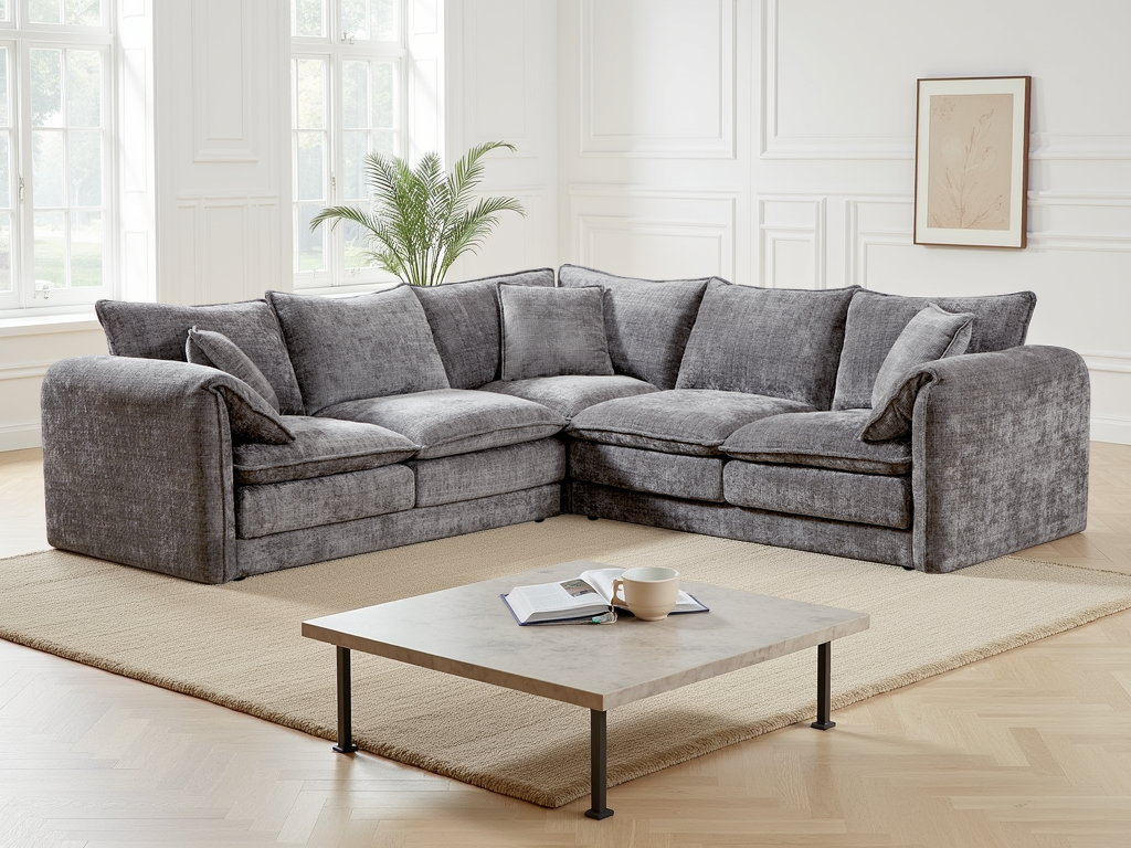 BF Beds, Leeds, Cheap beds Leeds