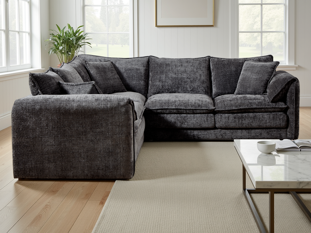 BF Beds, Leeds, Cheap beds Leeds