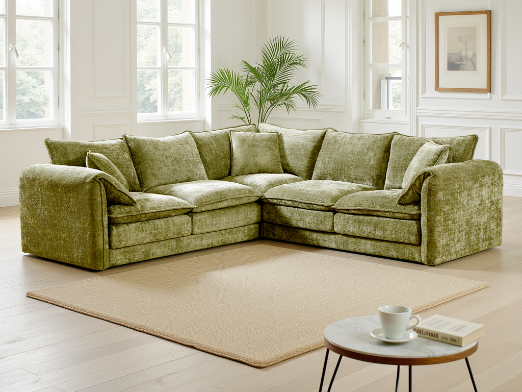 BF Beds, Leeds, Cheap beds Leeds