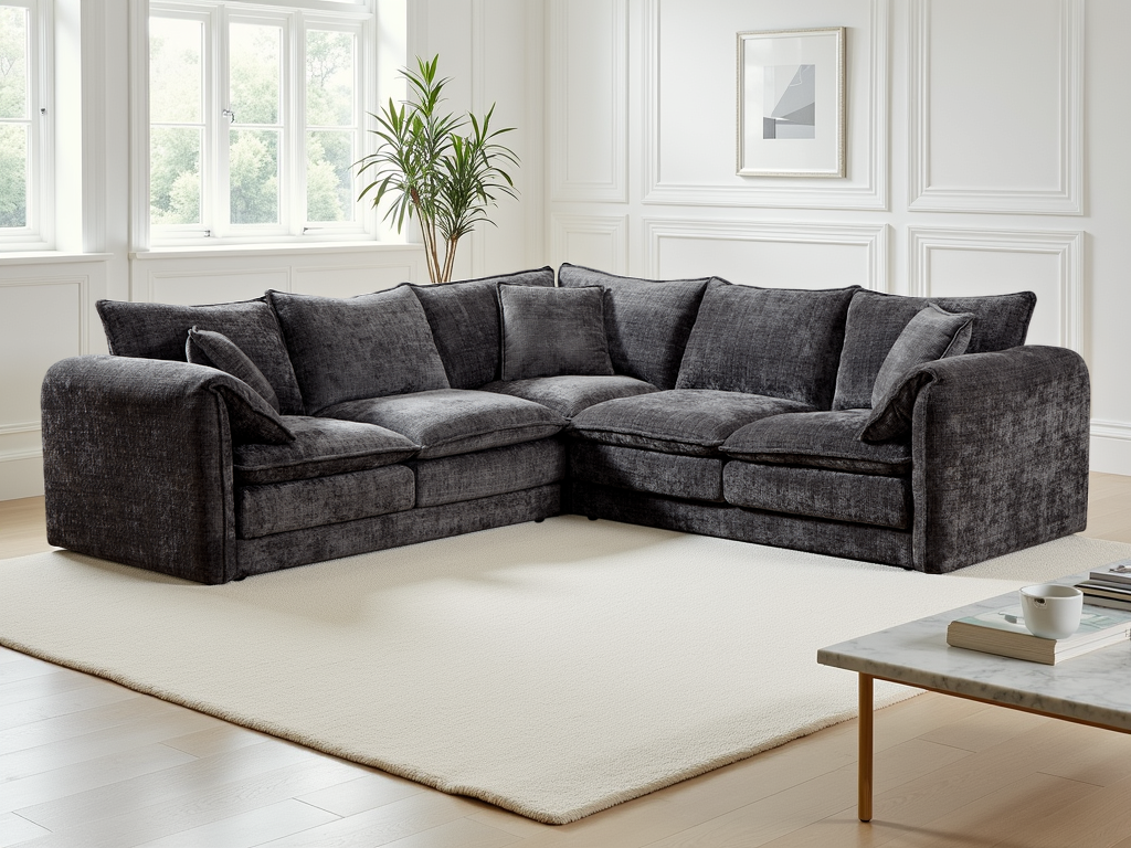 BF Beds, Leeds, Cheap beds Leeds